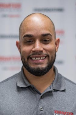 Josh Diaz V%20copy Josh Diaz V%20copy