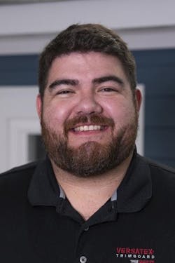 Ben Kitchens V Down%20copy Ben Kitchens V Down%20copy