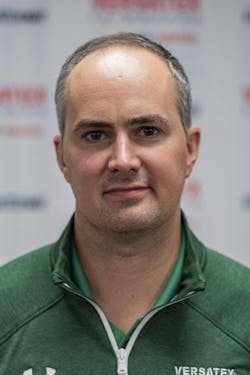 Patrick Mac Rae V%20copy Patrick Mac Rae V%20copy