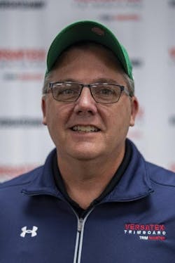 Kris Fornuto V%20copy Kris Fornuto V%20copy