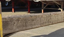 NOVA USA WOOD PRODUCTS ADDS RECLAIMED TROPICAL HARDWOODS TO REAL WOOD SOLUTIONS PRODUCT LINE NOVA USA WOOD PRODUCTS ADDS RECLAIMED TROPICAL HARDWOODS TO REAL WOOD SOLUTIONS PRODUCT LINE