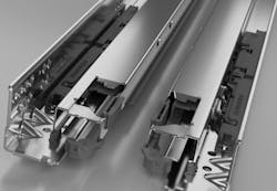 GRASS AMERICA ANNOUNCES THE RETURN OF DYNAPRO 2D GRASS AMERICA ANNOUNCES THE RETURN OF DYNAPRO 2D