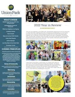 0424 Laible Q+A-Newsletter 0424 Laible Q+A-Newsletter