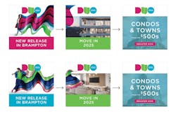 Duo Condos wins a 2024 Nationals award for best email marketing and rich media Duo Condos wins a 2024 Nationals award for best email marketing and rich media