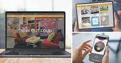 P11creative wins a 2024 Nationals sales and marketing award for best graphic continuity P11creative wins a 2024 Nationals sales and marketing award for best graphic continuity