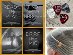 P11creative wins a 2024 Nationals sales and marketing award for best graphic continuity P11creative wins a 2024 Nationals sales and marketing award for best graphic continuity