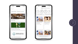 Steals and Deals and resident-only events in the app for Painted Prairie, which won a 2024 Nationals award for best use of technology Steals and Deals and resident-only events in the app for Painted Prairie, which won a 2024 Nationals award for best use of technology