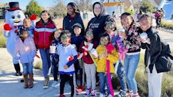 0424 Laible Q+A-Residents 0424 Laible Q+A-Residents