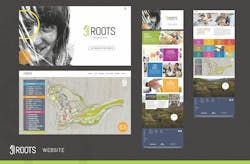 3Roots wins a 2024 Nationals award for best overall advertising campaign 3Roots wins a 2024 Nationals award for best overall advertising campaign