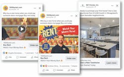 1-800-BY-RENT wins a 2024 Nationals award for best overall advertising campaign 1-800-BY-RENT wins a 2024 Nationals award for best overall advertising campaign