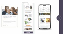 Trend 7: Build It Better Silver: Painted Prairie Mobile App Category: Best Use Of Technology Entrant/Winner: Painted Prairie, Aurora, Colo Mobile Apps Aren’t New To The Scene, But Painted Prairie Upped The Ante With An App That Enhances Communication, Increases Engagement, And Cultivates Community The App Offers Features That Residents Need And Want To Access Quickly And Easily Using The App, Residents Can Submit Digital Maintenance Requests, Complete Resident Only Event Registrations, And Make Amenity Reservations (the Latter With Interactive Augmented Reality Showcasing Distance, Location, And Pop Up Information) There’s Also A “steals & Deals” Page Of Discounts On Local Entertainment And Activities And Custom Push Notifications Of Upcoming Events, Important Information, And New Features Bolstered By An Aggressive Awareness Campaign That Included In Person, Email, And Social Media Components, The App Saw A 93% Adoption Rate Among Residents, Got 10,886 Page Views, And Resulted In More Than 70 Maintenance Requests Being Submitted Trend 7: Build It Better Silver: Painted Prairie Mobile App Category: Best Use Of Technology Entrant/Winner: Painted Prairie, Aurora, Colo Mobile Apps Aren’t New To The Scene, But Painted Prairie Upped The Ante With An App That Enhances Communication, Increases Engagement, And Cultivates Community The App Offers Features That Residents Need And Want To Access Quickly And Easily Using The App, Residents Can Submit Digital Maintenance Requests, Complete Resident Only Event Registrations, And Make Amenity Reservations (the Latter With Interactive Augmented Reality Showcasing Distance, Location, And Pop Up Information) There’s Also A “steals & Deals” Page Of Discounts On Local Entertainment And Activities And Custom Push Notifications Of Upcoming Events, Important Information, And New Features Bolstered By An Aggressive Awareness Campaign That Included In Person, Email, And Social Media Components, The App Saw A 93% Adoption Rate Among Residents, Got 10,886 Page Views, And Resulted In More Than 70 Maintenance Requests Being Submitted