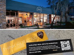 P11creative wins a 2024 Nationals sales and marketing award for best graphic continuity P11creative wins a 2024 Nationals sales and marketing award for best graphic continuity