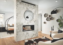 Back kitchen Back kitchen