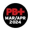 Pb+ Icon For Extra Content Only Available On Probuilder