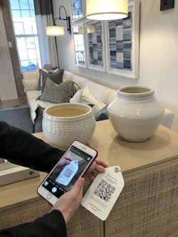 houzz inspired home houzz inspired home