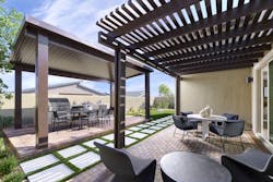 Pb Arrow%20 Peak%202 Min Pb Arrow%20 Peak%202 Min