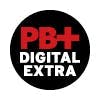 Pb Plus Icon Digital Extra