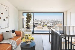 Spectacular Views From A 2023 Bala Winning Remodel In San Francisco Spectacular Views From A 2023 Bala Winning Remodel In San Francisco