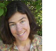 Juliet Grable, writer Juliet Grable, writer