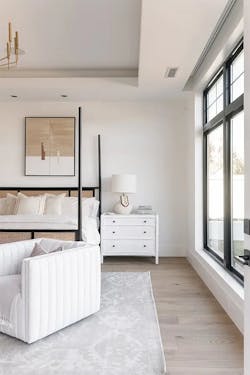 Fibrex® Material Windows Are Available Through The 100 Series, Which Is Our Most Affordable Product Line Fibrex® Material Windows Are Available Through The 100 Series, Which Is Our Most Affordable Product Line