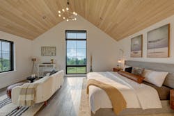 Photo: © Wing Wong / Memories TTL Photo: © Wing Wong / Memories TTL