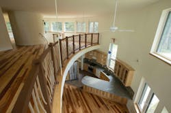 Photo: © Scott Shigley Photography Photo: © Scott Shigley Photography