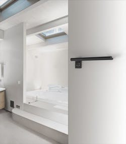 Amba Products' Modello Amba Products' Modello