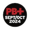 Pb%2 B Icon Issue Date Small 3