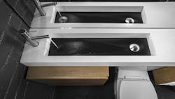 ReFlow by Minarc ReFlow by Minarc