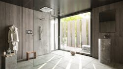 ThermaSol's ThermaTouch2 ThermaSol's ThermaTouch2