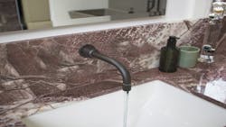 Sonoma Forge's Sans Hands Sonoma Forge's Sans Hands