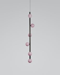 lumifer by javier robles lumifer by javier robles