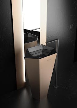 Glass%20 Design%20 %20 Vision%20 Edition%20 Rosa%20 Sahara%203 Glass%20 Design%20 %20 Vision%20 Edition%20 Rosa%20 Sahara%203