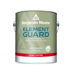 Element%20 Guard%20 Us%20 Gallon%20 Low%20 Lustre%203 24 37%20 Pm Element%20 Guard%20 Us%20 Gallon%20 Low%20 Lustre%203 24 37%20 Pm