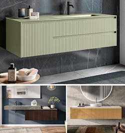 Unnamed%20%2816%29 Unnamed%20%2816%29