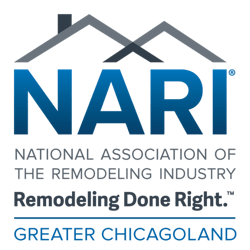 Nari Chapter Greater Chicagoland Full Cmyk Nari Chapter Greater Chicagoland Full Cmyk