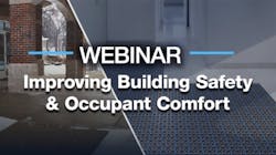 Webinar Plumbing Webinar Plumbing