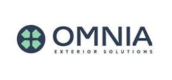 omni exterior solutions omni exterior solutions