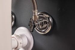 Hold Rite%20 Fixture%20 Outlet%20 Box Hold Rite%20 Fixture%20 Outlet%20 Box