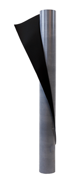 Benjamin%20 Obdyke Invisi Wrap%20 Sa%20 Roll Benjamin%20 Obdyke Invisi Wrap%20 Sa%20 Roll