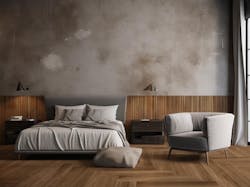 Wald Noce Boiserie Wald Noce Boiserie