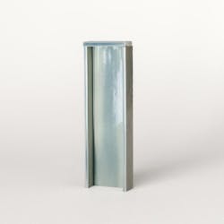 Track Lock Azure 00136 Track Lock Azure 00136