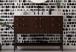 Jeffrey Alexander Pascal Jeffrey Alexander Pascal