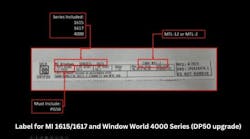 Mi Windows Doors Label2 Mi Windows Doors Label2