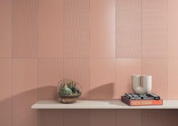 4295 Crossville Hsl34%20 Coral%20 Wall Hq Reduced 4295 Crossville Hsl34%20 Coral%20 Wall Hq Reduced