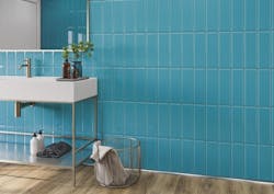 4388 Crossville Color%20 Perspective Cpr07 Hq 4388 Crossville Color%20 Perspective Cpr07 Hq