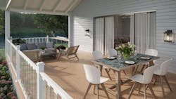 Envision%20 Distinction Cool%20 Tread Hampton%20 Dunes Envision%20 Distinction Cool%20 Tread Hampton%20 Dunes