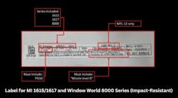 Mi Windows Doors Label1 Mi Windows Doors Label1