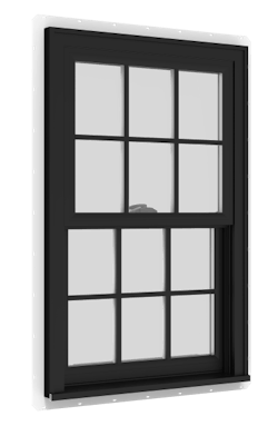 tyleView Classic window series tailored for new construction projects tyleView Classic window series tailored for new construction projects