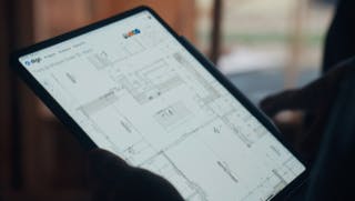How This Luxury Custom Home Builder Wins Business with AI and Innovation